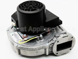 RA2114200 Laars Heating Systems Combustion Blower Assembly