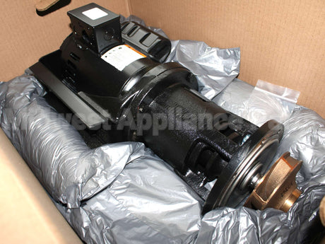RA2117203 Laars Heating Systems 115V 3/4Hp 4.75"Imp Pump Assy