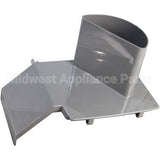 RA409 Compatible Robot Coupe Continuous Feed Lead