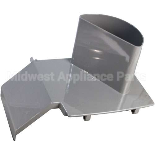 RA409 Compatible Robot Coupe Continuous Feed Lead