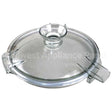 RA420 Compatible Robot Coupe Lid R4/R6 Rob