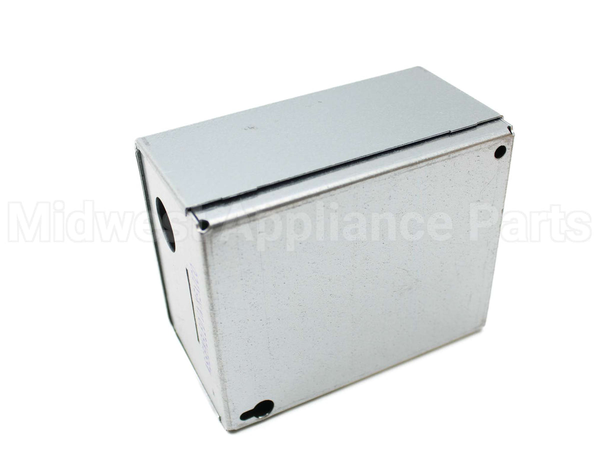 RA832A1082 Resideo Switching Relay W/ Intrnal Trs