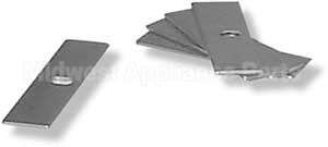 RA95113-1 Whirlpool Gasket Retainer Strip Ki
