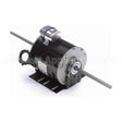 RAB1034S Century Oem Replacement Motor