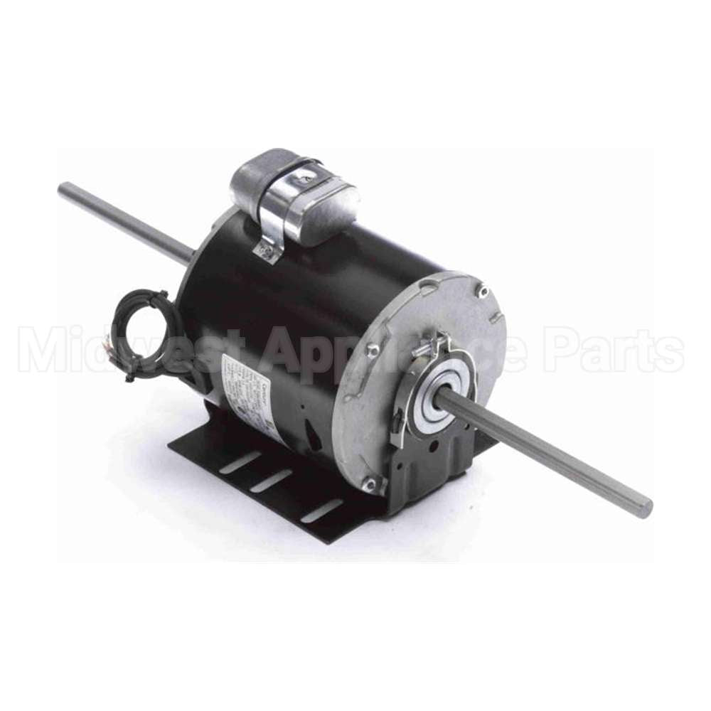 RAB1034S Century Oem Replacement Motor