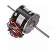 RAB1036 Century Fan Coil/Air Conditioner Motor