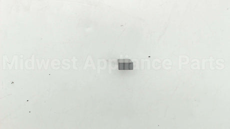 RAB32775604 LG Magnet,Ferrite