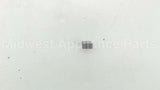 RAB32775604 LG Magnet,Ferrite