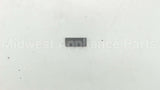 RAB32775604 LG Magnet,Ferrite