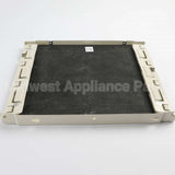 RAB81 GE Zline Wall Case-Az46/Az65 Series-Unassmb