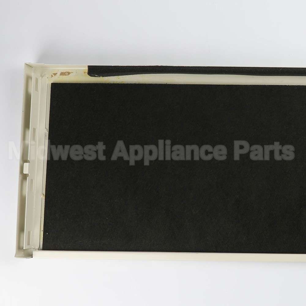 RAB81 GE Zline Wall Case-Az46/Az65 Series-Unassmb