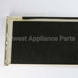 RAB81 GE Zline Wall Case-Az46/Az65 Series-Unassmb