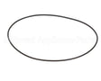 RAG62 Stero Dishwasher Gasket 1Ph Pump Pt740