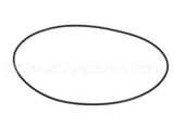 RAG62 Stero Dishwasher Gasket 1Ph Pump Pt740