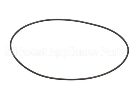 RAG62 Stero Dishwasher Gasket 1Ph Pump Pt740