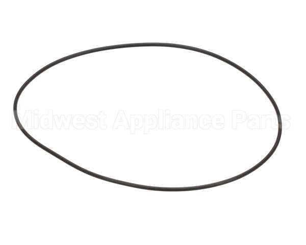 RAG62 Stero Dishwasher Gasket 1Ph Pump Pt740