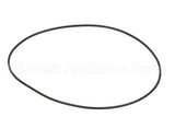 RAG62 Stero Dishwasher Gasket 1Ph Pump Pt740