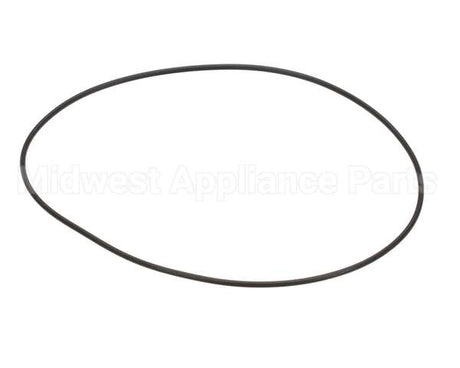 RAG62 Stero Dishwasher Gasket 1Ph Pump Pt740