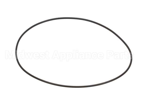 RAG62 Stero Dishwasher Gasket 1Ph Pump Pt740