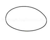 RAG62 Stero Dishwasher Gasket 1Ph Pump Pt740