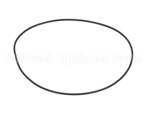 RAG62 Stero Dishwasher Gasket 1Ph Pump Pt740