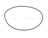 RAG62 Stero Dishwasher Gasket 1Ph Pump Pt740