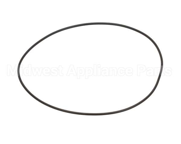 RAG62 Stero Dishwasher Gasket 1Ph Pump Pt740