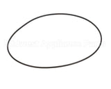 RAG62 Stero Dishwasher Gasket 1Ph Pump Pt740