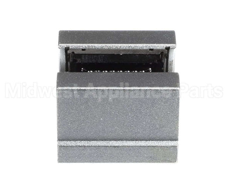 RAILSLIDEBLOCK Food Warming Rail Slide Assembly
