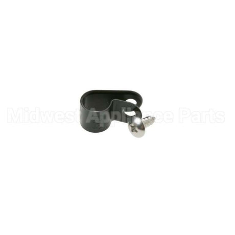 RAK3152 GE 230/208V Univ Power Supply 15A