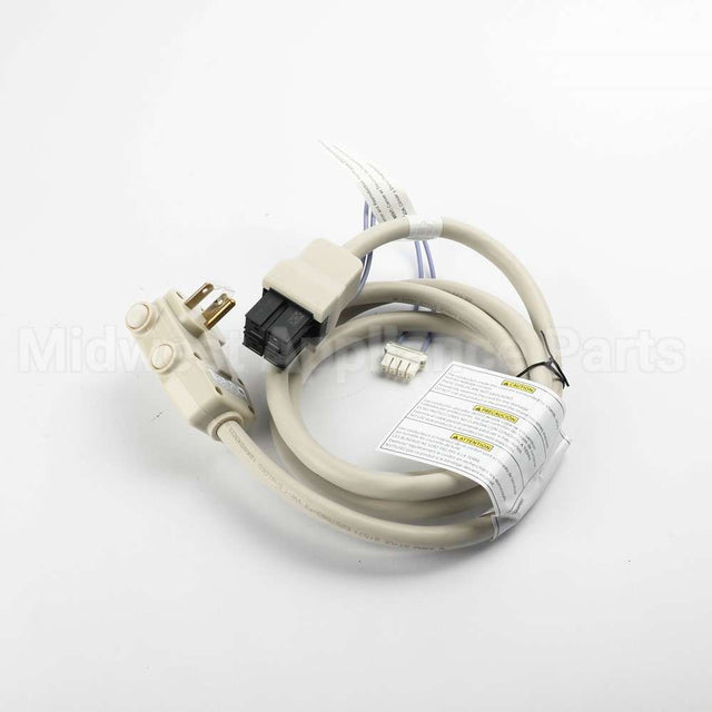 RAK320P GE 20A Lcdi Cord