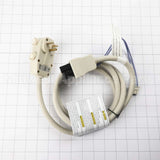 RAK320P GE 20A Lcdi Cord