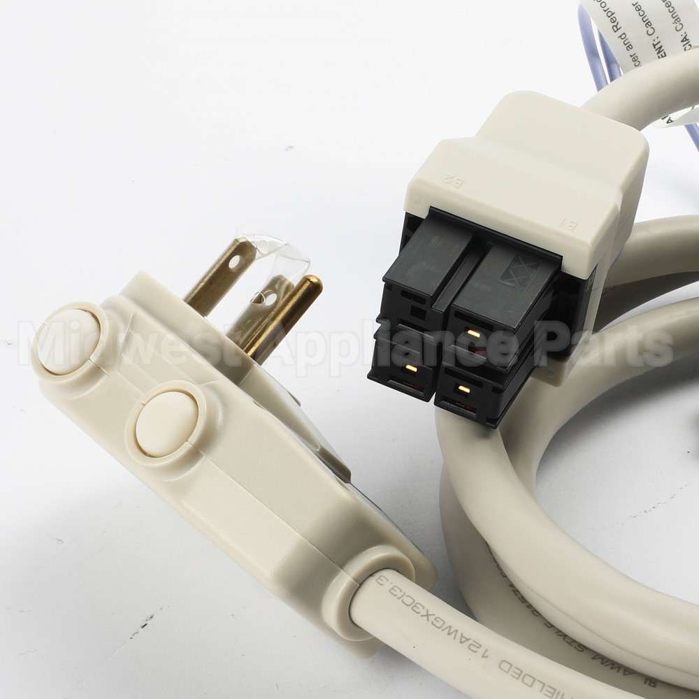 RAK320P GE 20A Lcdi Cord