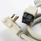 RAK320P GE 20A Lcdi Cord