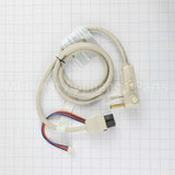 RAK330P GE 30A Lcdi Cord
