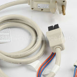 RAK330P GE 30A Lcdi Cord