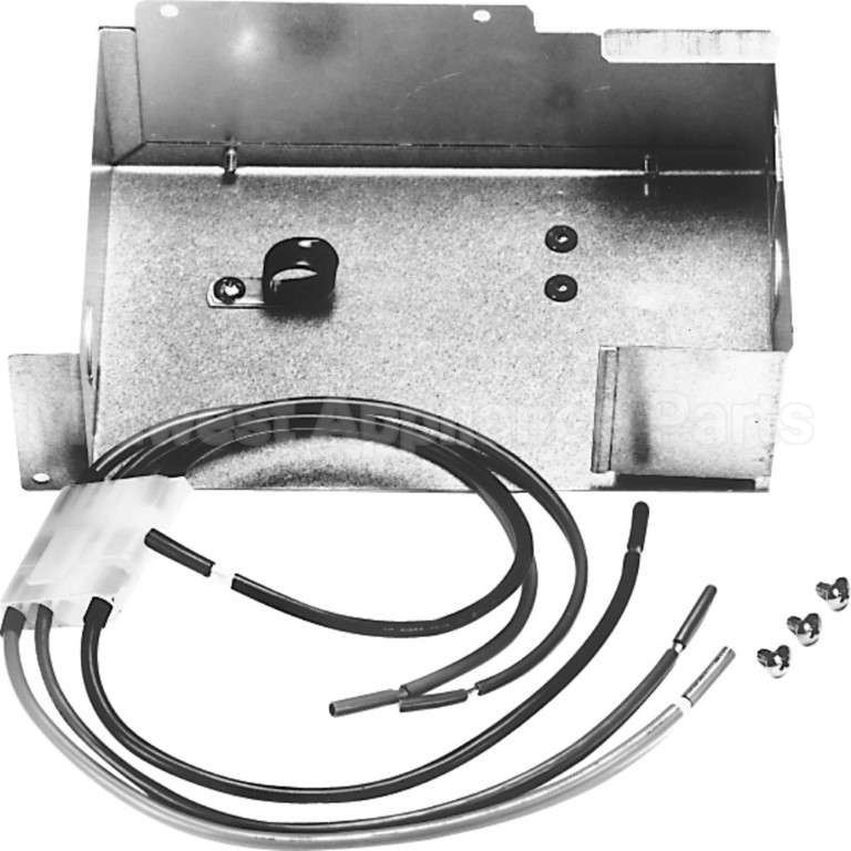 RAK4002 GE Direct Connect Junction Box (230 & 265V)