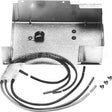 RAK4002A GE Direct Connect Junction Box (230 And 265V)