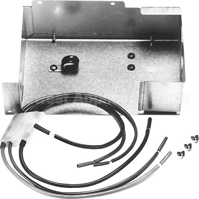 RAK4002A GE Direct Connect Junction Box (230 And 265V)