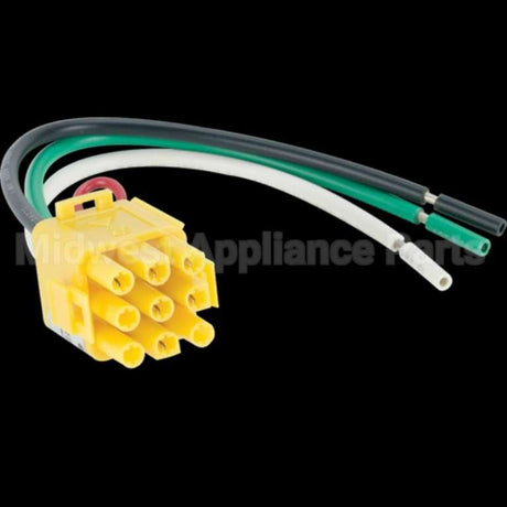 RAK5157 GE 265/277-V Univ Power Supply Kit 15A