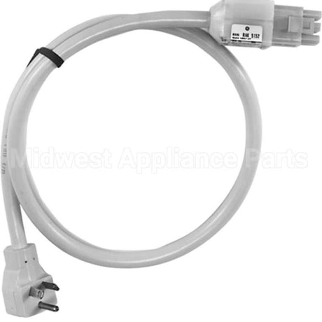 RAK5172 GE Universal Power Supply (15A)