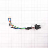 RAK530D GE 30A Direct Connect Kit