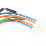 RAK530D GE 30A Direct Connect Kit