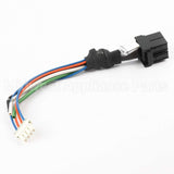 RAK530D GE 30A Direct Connect Kit