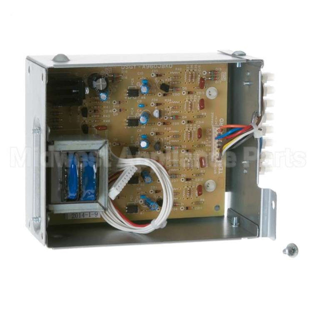 RAKOIM GE Interface Module For Remote T-Stat