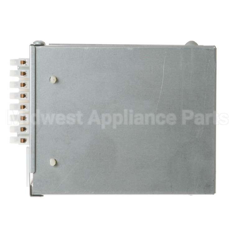 RAKOIM GE Interface Module For Remote T-Stat