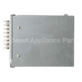 RAKOIM GE Interface Module For Remote T-Stat