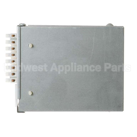 RAKOIM GE Interface Module For Remote T-Stat