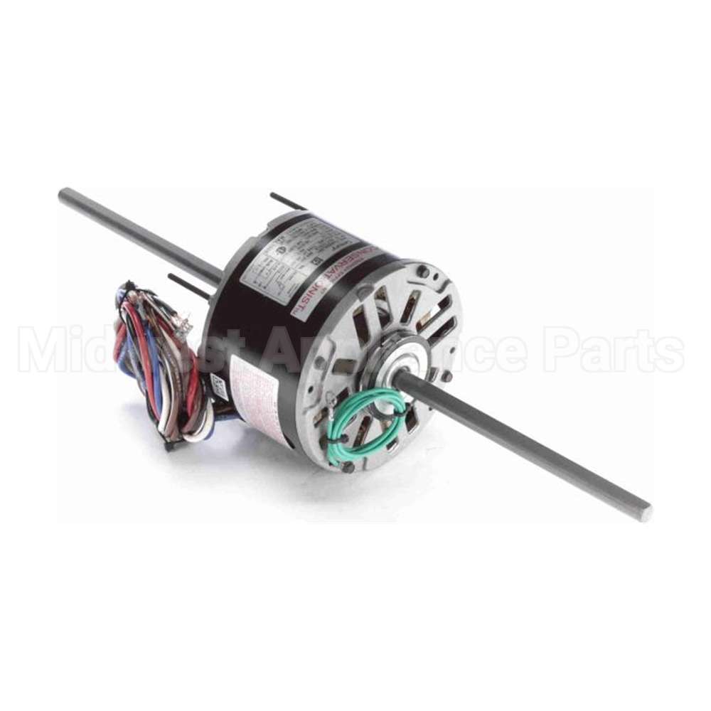 RAL1006 Century Fan Coil/Air Conditioner Motor