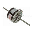 RAL10156 Century Fan Coil/Air Conditioner Motor